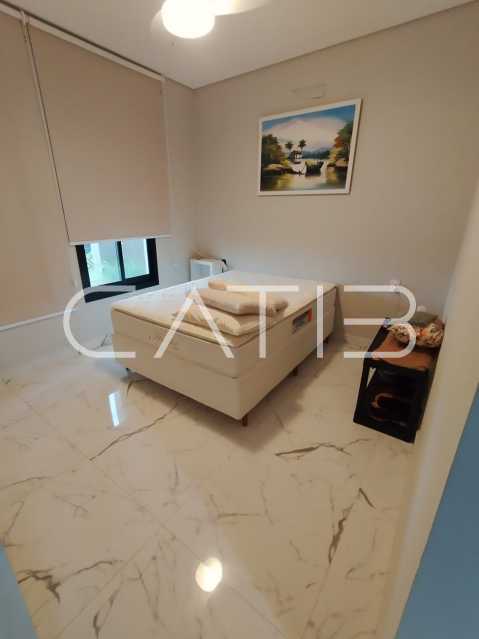 WhatsApp Image 2024-07-08 at 1 - 16