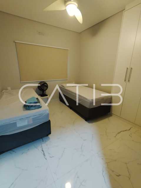 WhatsApp Image 2024-07-08 at 1 - 15