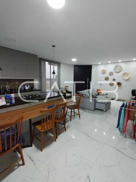 WhatsApp Image 2024-07-08 at 1 - 6