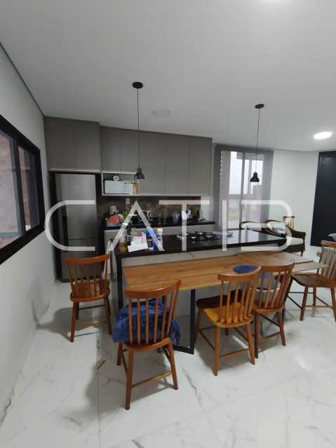 WhatsApp Image 2024-07-08 at 1 - 5