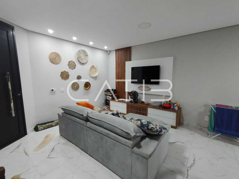 WhatsApp Image 2024-07-08 at 1 - 4