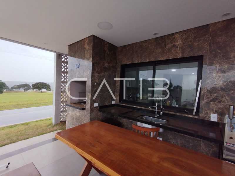 WhatsApp Image 2024-07-08 at 1 - 19