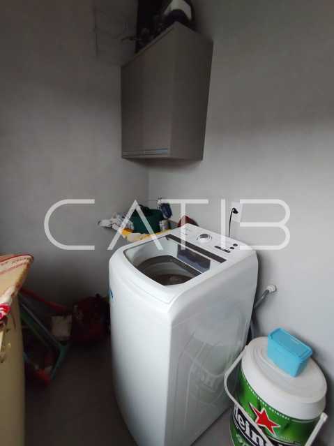 WhatsApp Image 2024-07-08 at 1 - 17