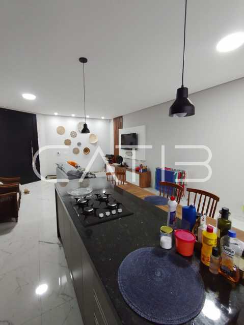 WhatsApp Image 2024-07-08 at 1 - 7