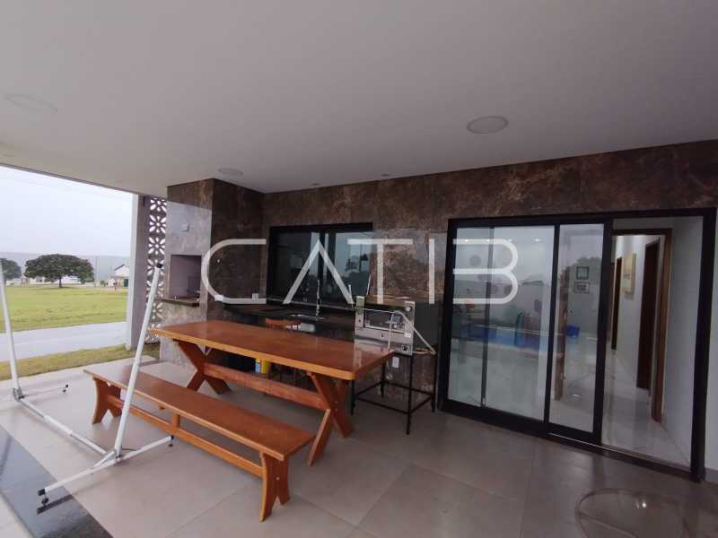 WhatsApp Image 2024-07-08 at 1 - 18