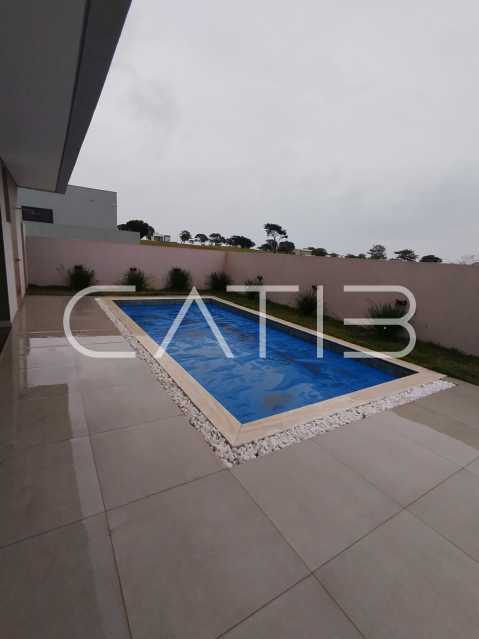 WhatsApp Image 2024-07-08 at 1 - 20