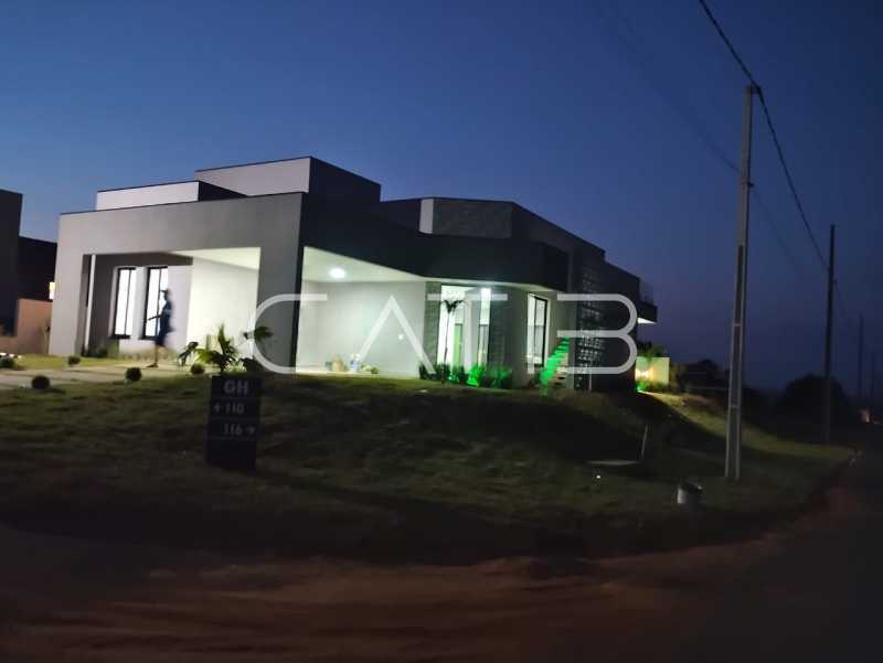 WhatsApp Image 2024-07-08 at 1 - 1