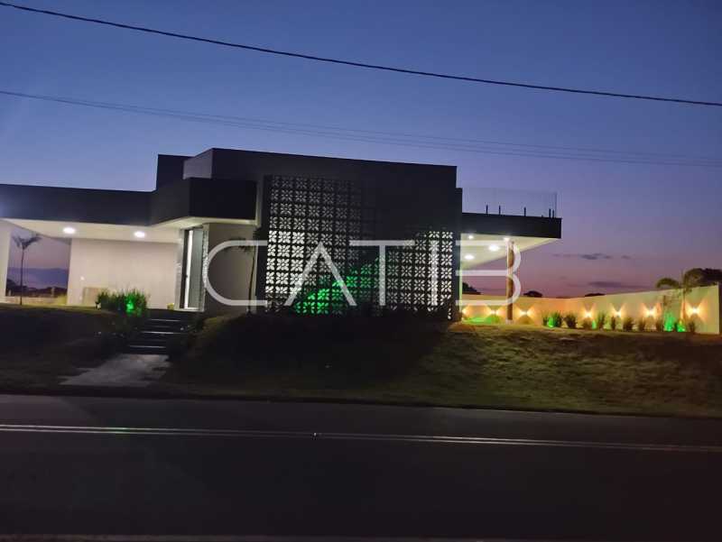 WhatsApp Image 2024-07-08 at 1 - 3