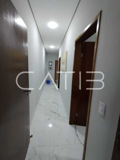 WhatsApp Image 2024-07-08 at 1 - 14