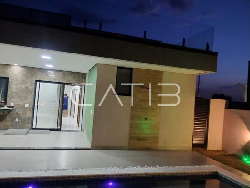 WhatsApp Image 2024-07-08 at 1 - 21