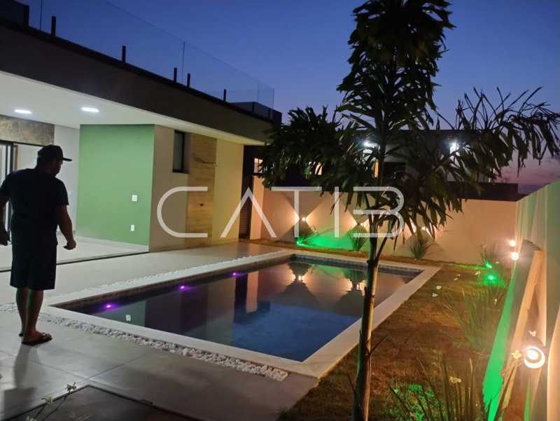 WhatsApp Image 2024-07-08 at 1 - 22