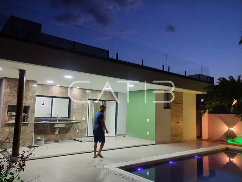 WhatsApp Image 2024-07-08 at 1 - 23