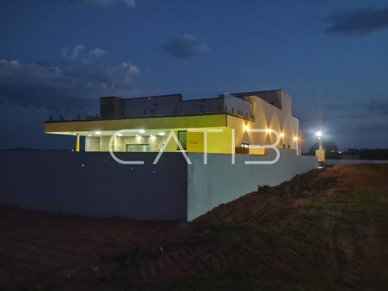 WhatsApp Image 2024-07-08 at 1 - 2