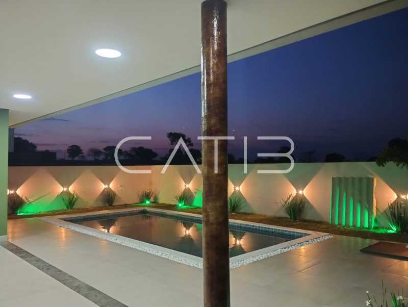 WhatsApp Image 2024-07-08 at 1 - 25