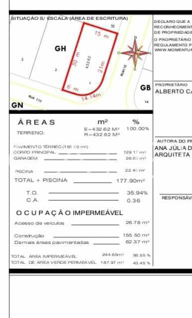 WhatsApp Image 2024-07-08 at 1 - 27