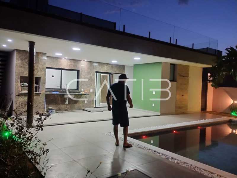 WhatsApp Image 2024-07-08 at 1 - 26