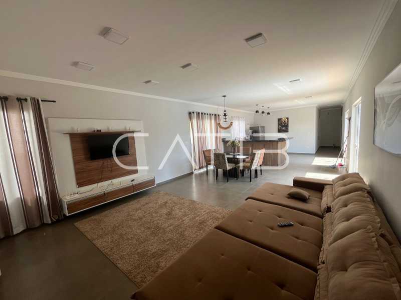 WhatsApp Image 2024-07-08 at 1 - 2