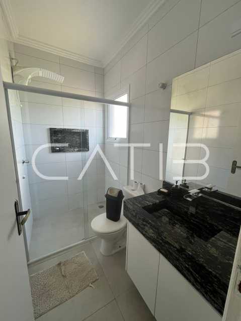 WhatsApp Image 2024-07-08 at 1 - 4