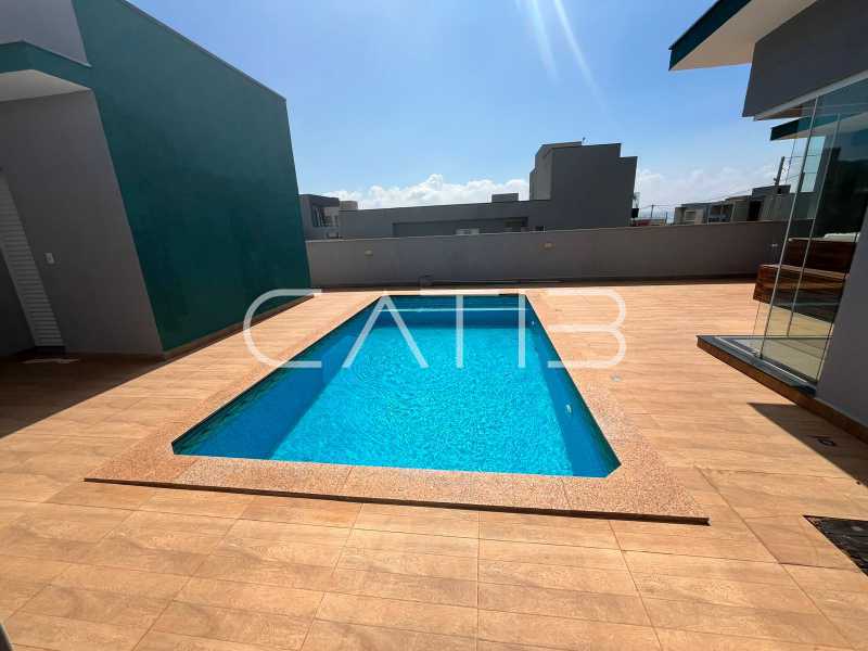 WhatsApp Image 2024-07-08 at 1 - 5