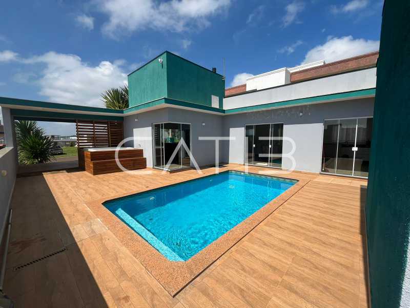 WhatsApp Image 2024-07-08 at 1 - 6