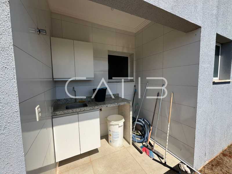 WhatsApp Image 2024-07-08 at 1 - 7