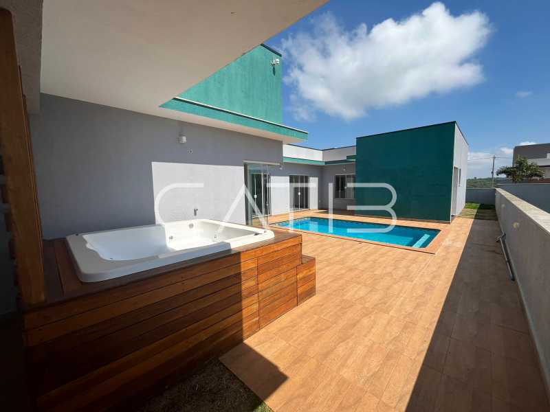 WhatsApp Image 2024-07-08 at 1 - 8