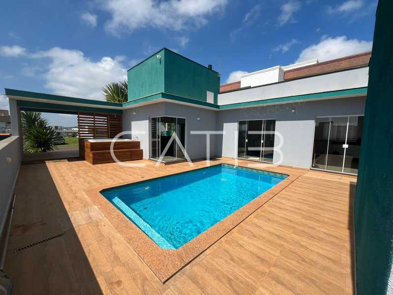 WhatsApp Image 2024-07-08 at 1 - 9