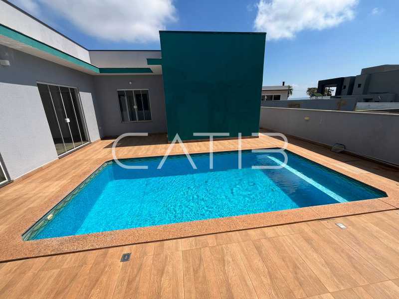 WhatsApp Image 2024-07-08 at 1 - 10