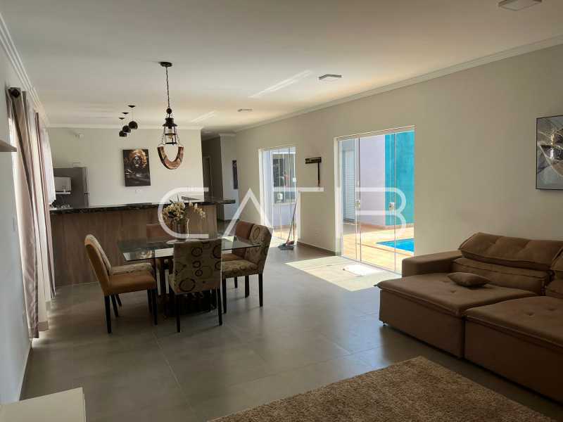 WhatsApp Image 2024-07-08 at 1 - 11