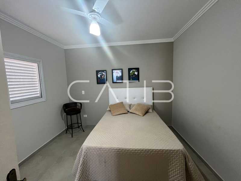 WhatsApp Image 2024-07-08 at 1 - 12