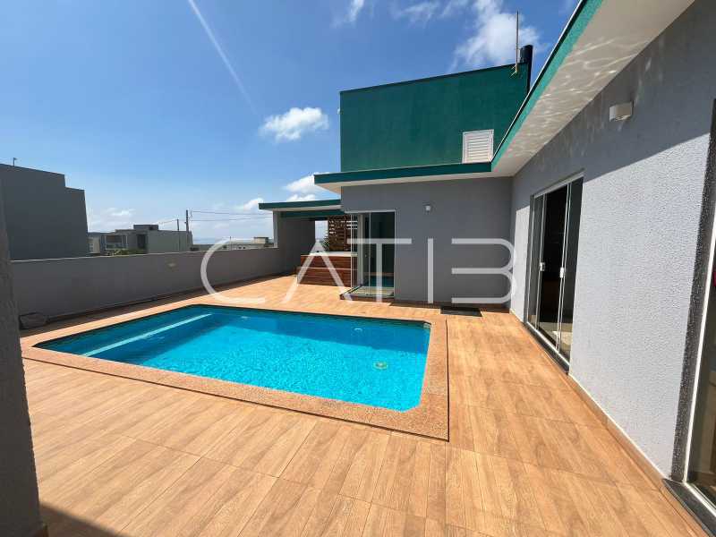 WhatsApp Image 2024-07-08 at 1 - 13