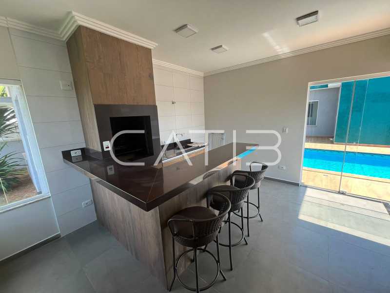 WhatsApp Image 2024-07-08 at 1 - 14