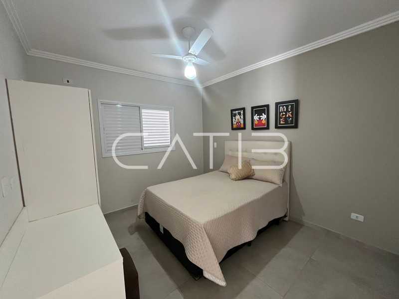 WhatsApp Image 2024-07-08 at 1 - 15