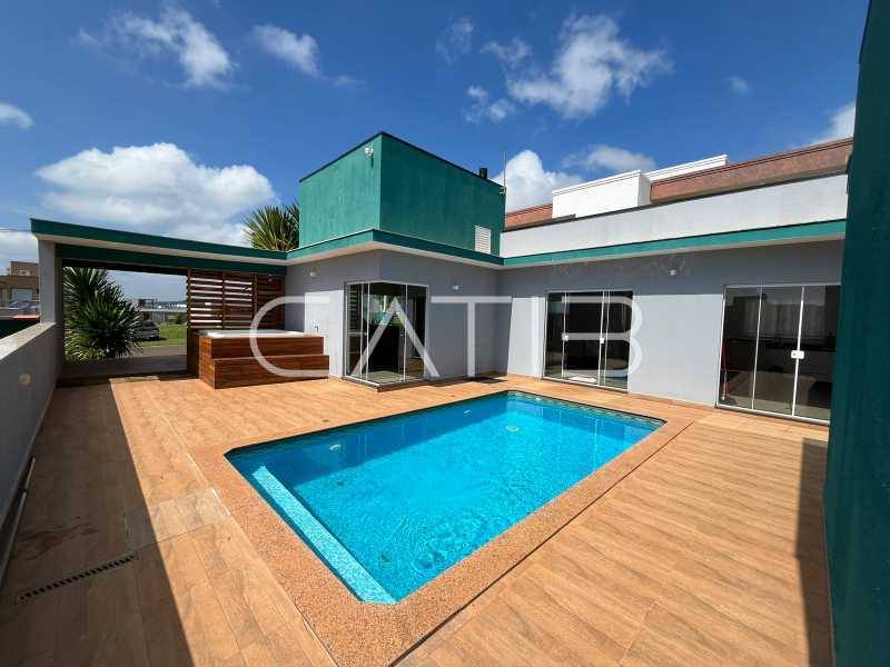 WhatsApp Image 2024-07-08 at 1 - 3