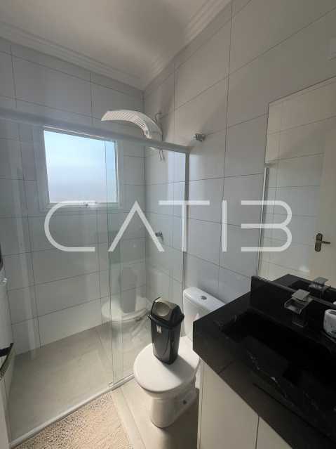 WhatsApp Image 2024-07-08 at 1 - 16