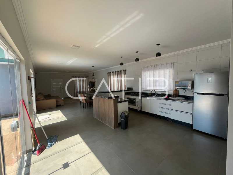 WhatsApp Image 2024-07-08 at 1 - 17