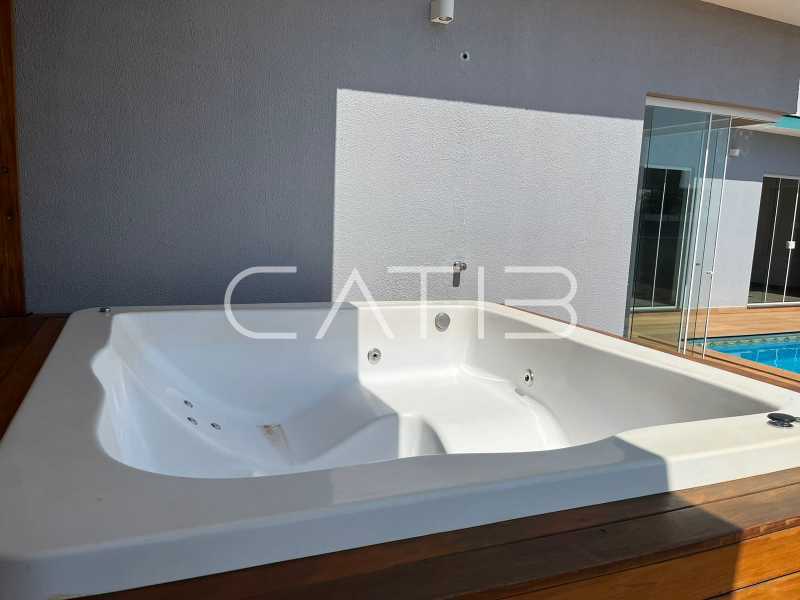 WhatsApp Image 2024-07-08 at 1 - 18