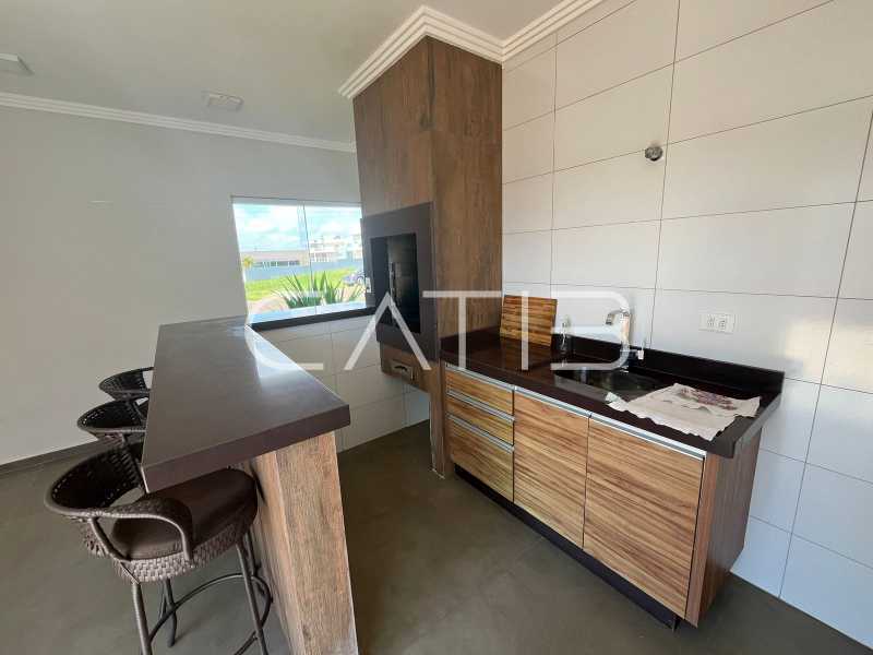 WhatsApp Image 2024-07-08 at 1 - 19