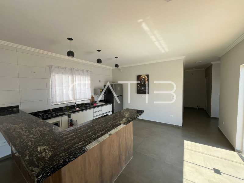 WhatsApp Image 2024-07-08 at 1 - 20