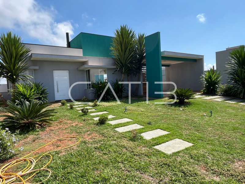 WhatsApp Image 2024-07-08 at 1 - 21