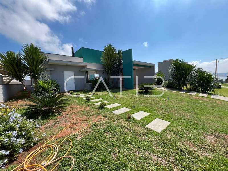 WhatsApp Image 2024-07-08 at 1 - 22