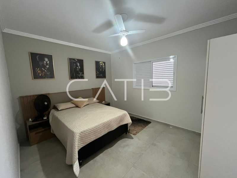 WhatsApp Image 2024-07-08 at 1 - 23