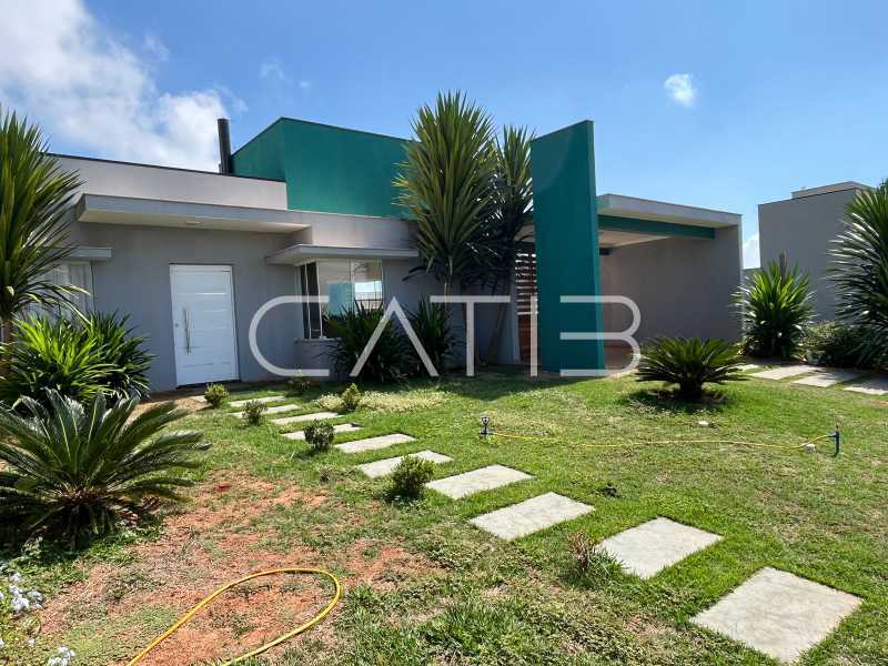 WhatsApp Image 2024-07-08 at 1 - 24