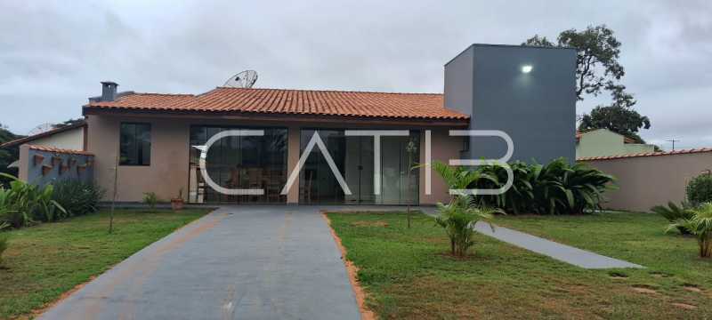 WhatsApp Image 2024-07-08 at 1 - 1