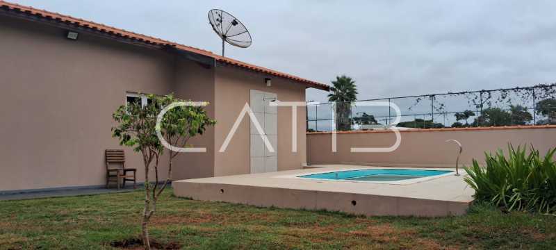 WhatsApp Image 2024-07-08 at 1 - 2