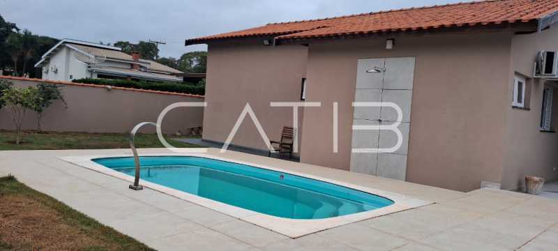 WhatsApp Image 2024-07-08 at 1 - 3