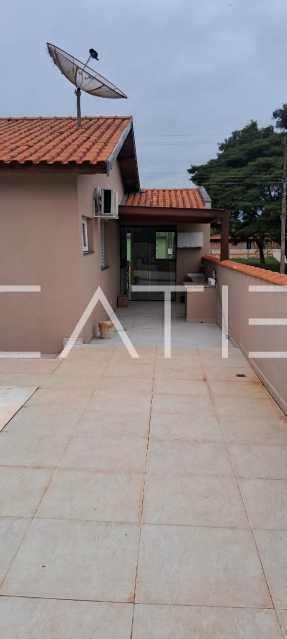 WhatsApp Image 2024-07-08 at 1 - 4