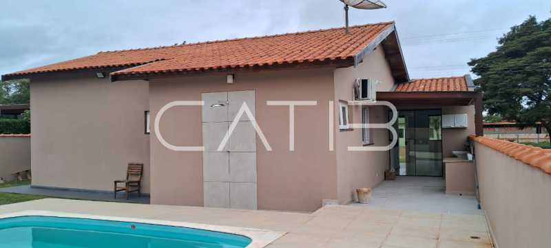 WhatsApp Image 2024-07-08 at 1 - 5