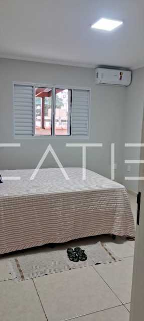 WhatsApp Image 2024-07-08 at 1 - 6