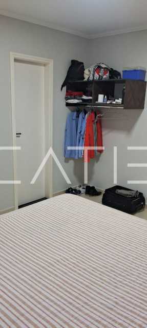 WhatsApp Image 2024-07-08 at 1 - 7